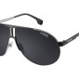 Carrera CARRERA 1005/S TI7/IR