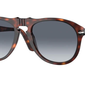 Persol PO0649 24/86