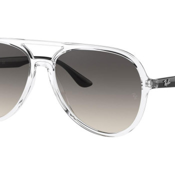Ray-Ban  RB4376 647711