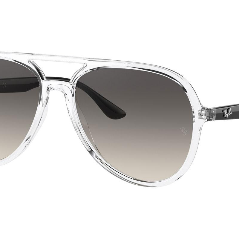 Ray-Ban  RB4376 647711