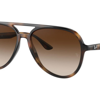 Ray-Ban  RB4376 710/13