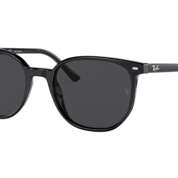 Ray-Ban Elliot RB2197 901/48 Polarized