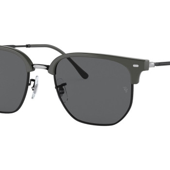 Ray-Ban New Clubmaster RB4416 6653B1