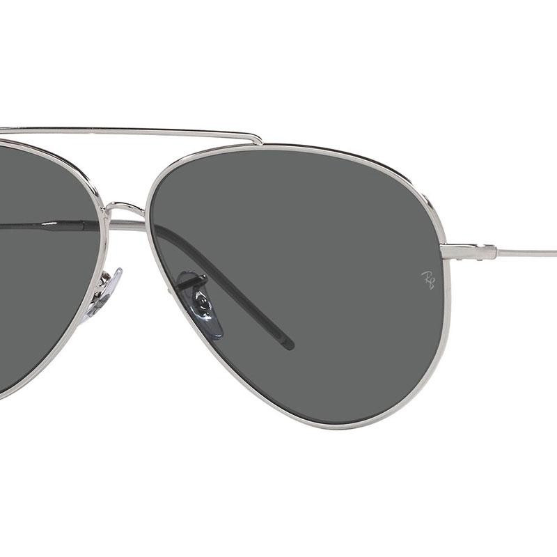 Ray-Ban Aviator Reverse RBR0101S 003/GR