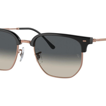 Ray-Ban New Clubmaster RB4416 672071
