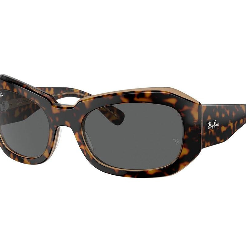 Ray-Ban RB2212 1292B1