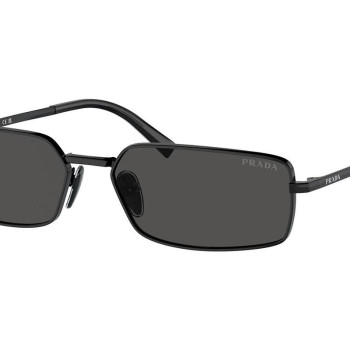 Prada PRA60S 1AB5S0