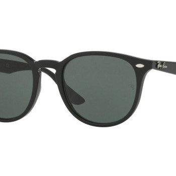 Ray-Ban RB4259 601/71