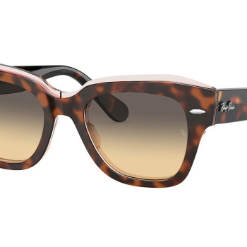 Ray-Ban State Street RB2186 1324BG