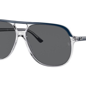 Ray-Ban Bill RB2198 1341B1