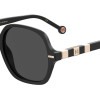 Carolina Herrera HER 0106/S KDX/IR