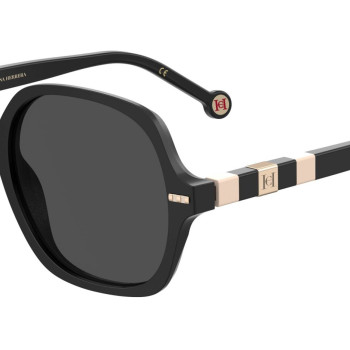 Carolina Herrera HER 0106/S KDX/IR