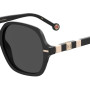 Carolina Herrera HER 0106/S KDX/IR