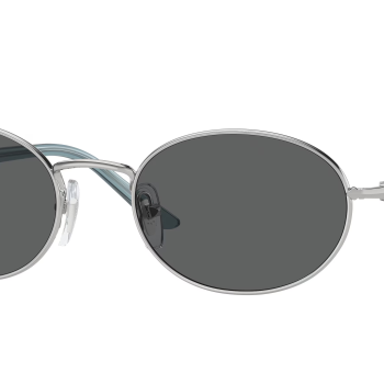 Persol PO1018S 518/B1 Small
