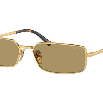 Prada PRA60S 5AK70G