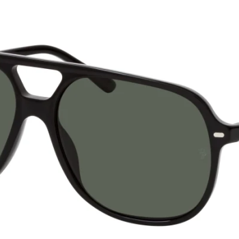 Ray-Ban Bill RB2198 901/58 Polarized
