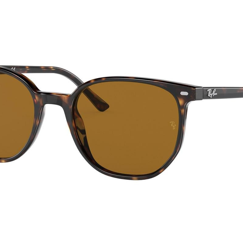 Ray-Ban Elliot RB2197 902/33