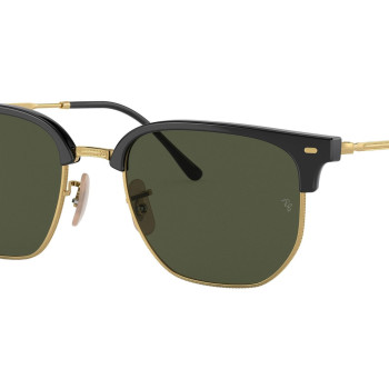 Ray-Ban New Clubmaster RB4416 601/31