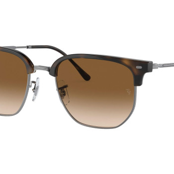 Ray-Ban New Clubmaster RB4416 710/51
