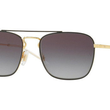 Ray-Ban RB3588 90548G