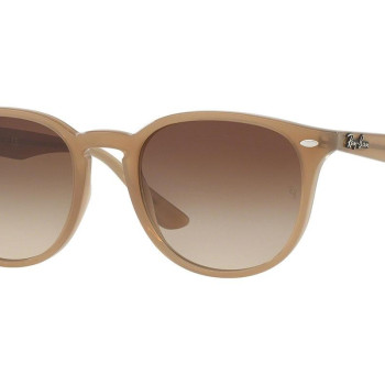 Ray-Ban RB4259 616613