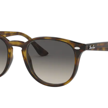 Ray-Ban RB4259 710/11