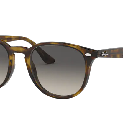 Ray-Ban RB4259 710/11