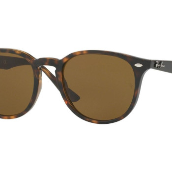 Ray-Ban RB4259 710/73