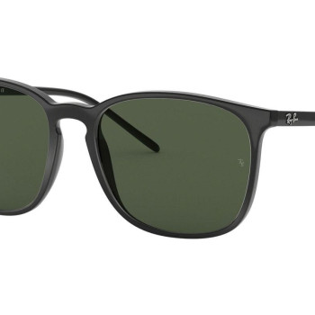 Ray-Ban RB4387 601/71