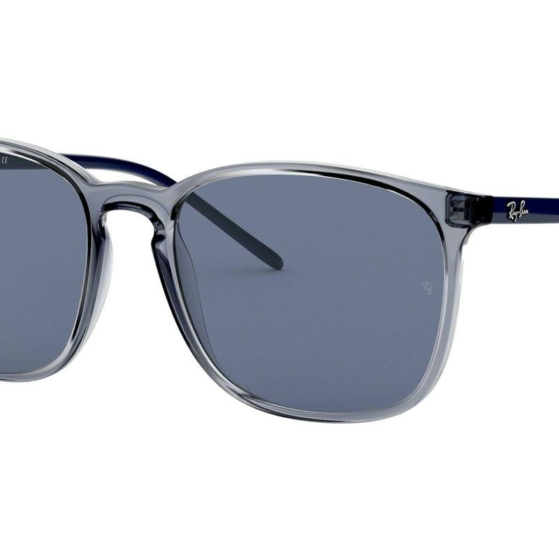 Ray-Ban RB4387 639980