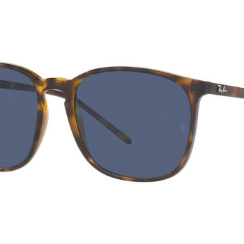 Ray-Ban RB4387 710/80