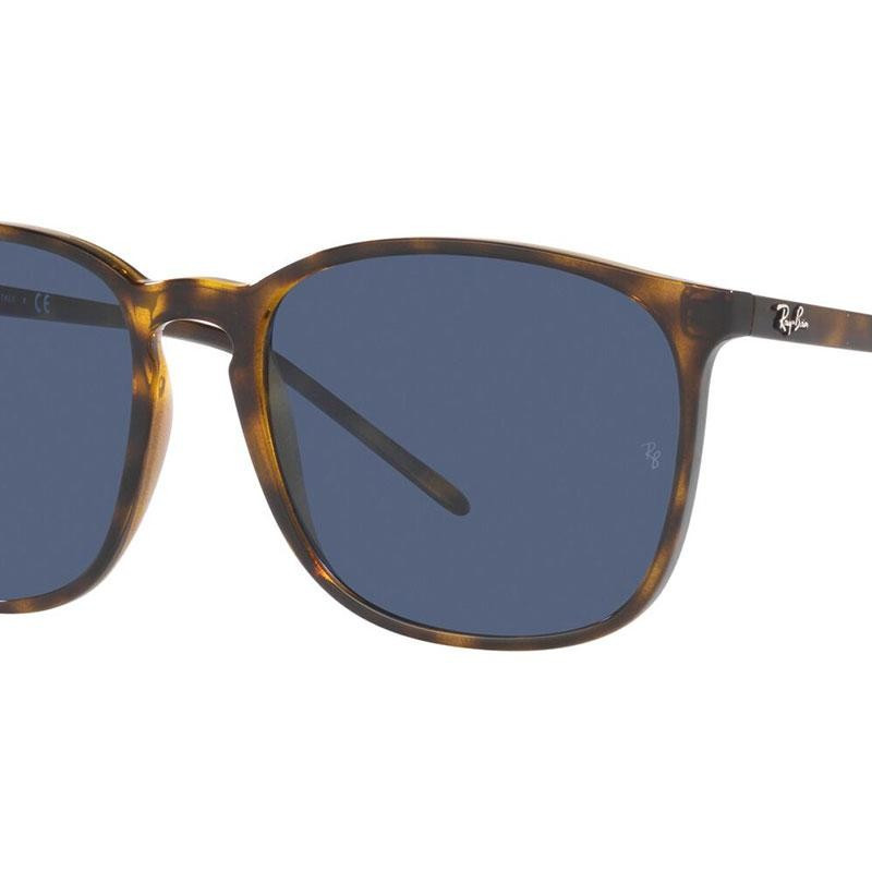 Ray-Ban RB4387 710/80