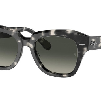 Ray-Ban State Street RB2186 133371
