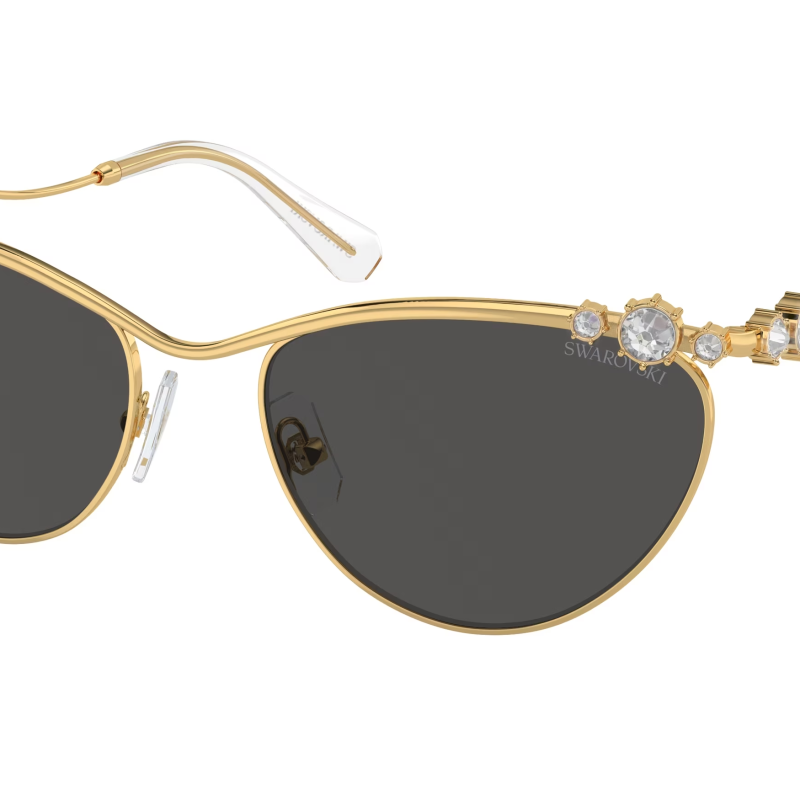 Swarovski SK7017 400487