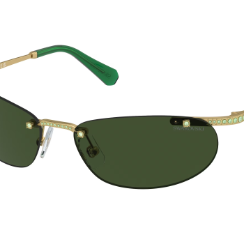 Swarovski SK7019 402471
