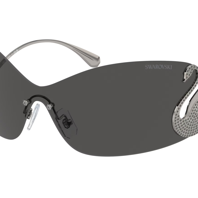 Swarovski SK7020 400987