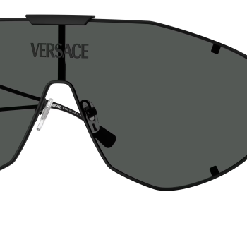 Versace VE2268 143387