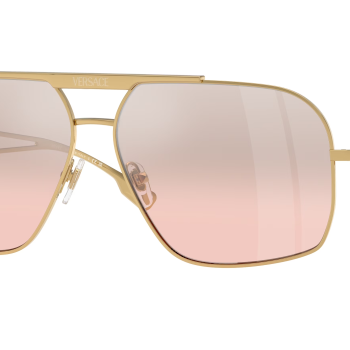Versace VE2269 10027E