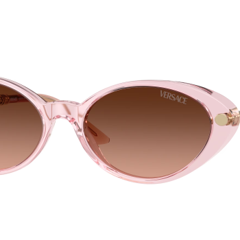 Versace VE4469 54725M