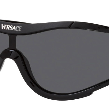 Versace VE4475 5360/87