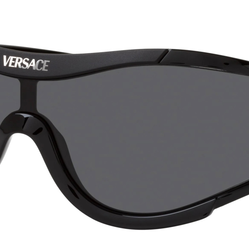 Versace VE4475 5360/87
