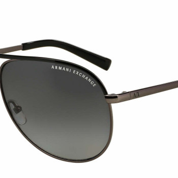 Armani Exchange AX2002 6006T3