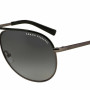 Armani Exchange AX2002 6006T3