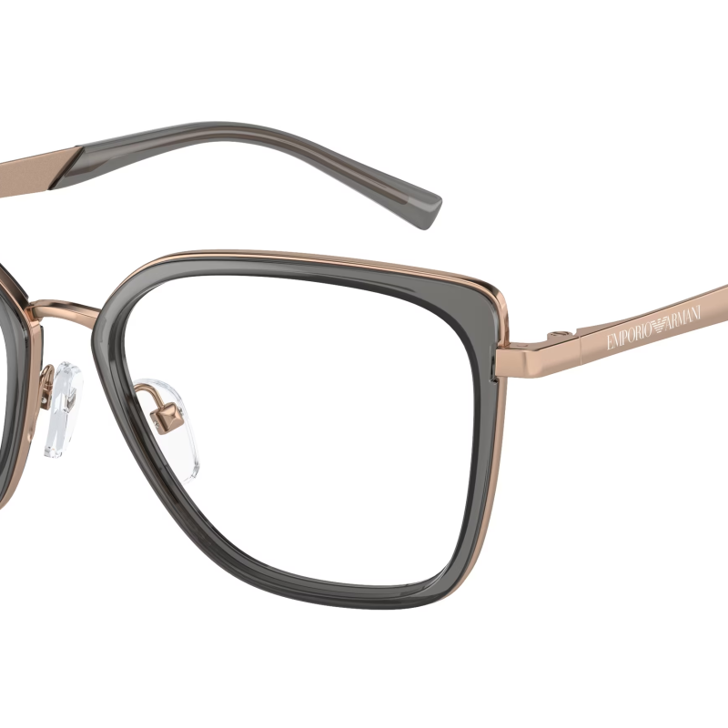 Emporio Armani EA1152 3361