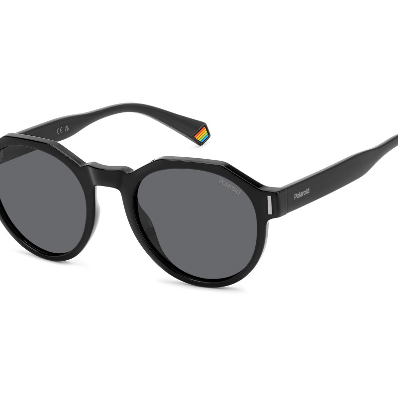 Polaroid PLD6207/S 807/M9