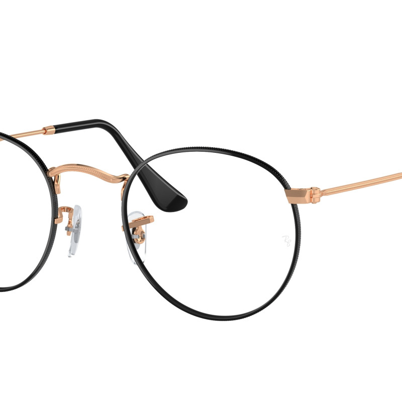 Ray-Ban RX3447V 3173