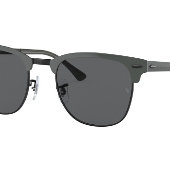 Ray-Ban CLUBMASTER METAL RB3716 9256B1