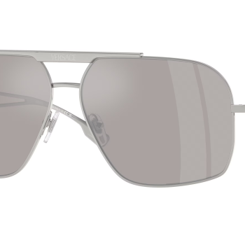 Versace VE2269 10006G