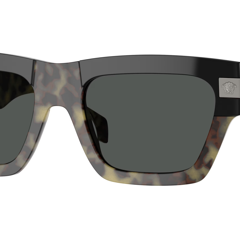 Versace VE4464 545687