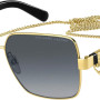Marc Jacobs MARC 495/S J5G/9O